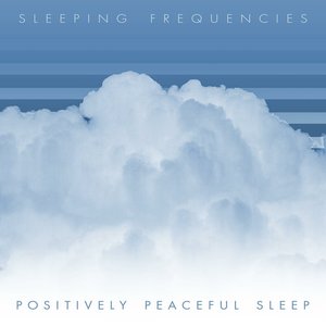 Image for 'Sleeping Frequencies'