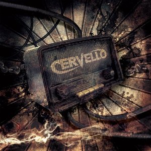 Image for 'Cervello'