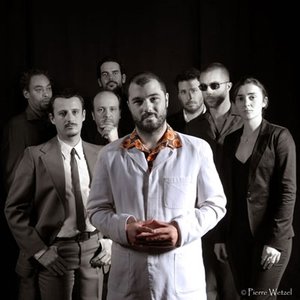 Image pour 'Shaolin Temple Defenders'