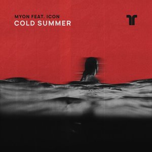 Immagine per 'Cold Summer'