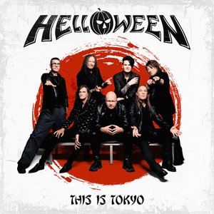Imagen de 'This Is Tokyo'