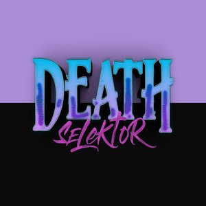 Imagen de 'Death Selektor'