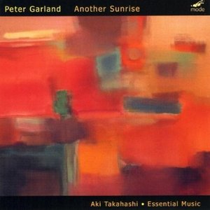 Image for 'Another Sunrise'