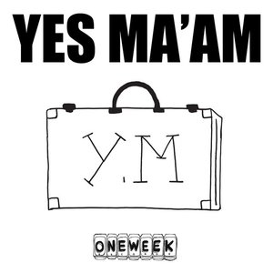 Image for 'One Week Record'