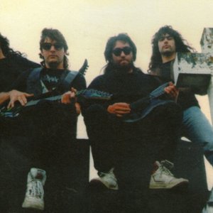 “The Nod”的封面