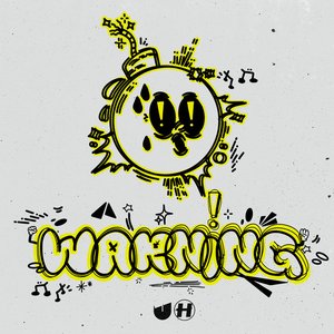 'Warning'の画像