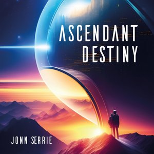 Image for 'Ascendant Destiny'