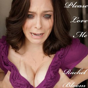Image for 'Please Love Me'