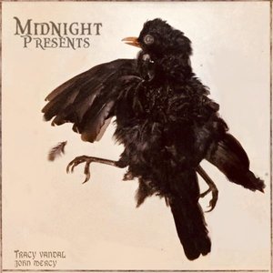 Image for 'Midnight Presents'