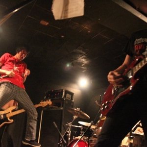 “PINPRICK PUNISHMENT”的封面