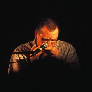 Image for 'Brendan Power'