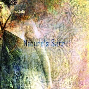 Image for 'Nature's Secret'