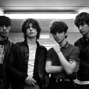 SUMMER SONIC 2022 в Maishima Sonic Park (Osaka), 20 Авг 2022 | Last.fm