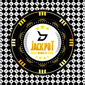 Изображение для 'Jackpot'