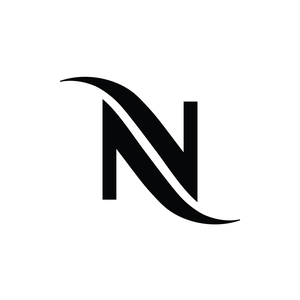 nimakeshavarz