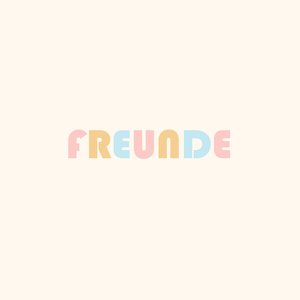 'Freunde'の画像