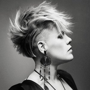 Image for 'P!nk'