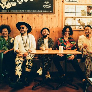 Image for 'SOIL & “PIMP” SESSIONS'