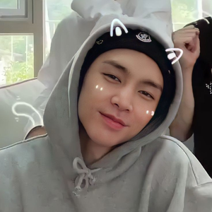 doyoungfreckles