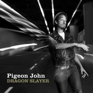 Image for 'Dragon Slayer'