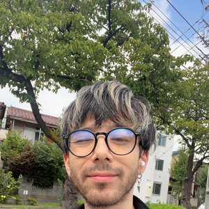 “TETSURO”的封面