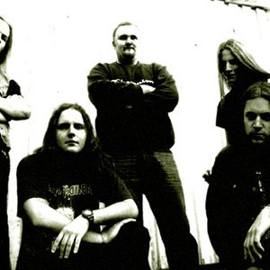 Image for 'Oroku Saki'