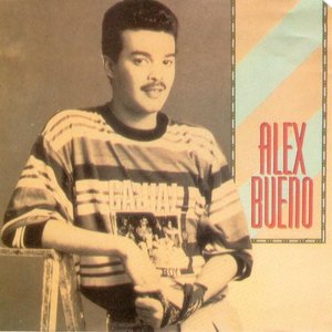 'Alex Bueno'の画像