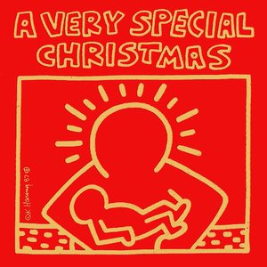 Image for 'A Very Special Christmas'