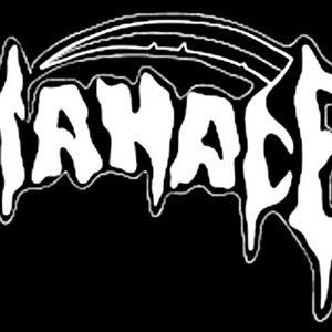 Image for 'Manace'