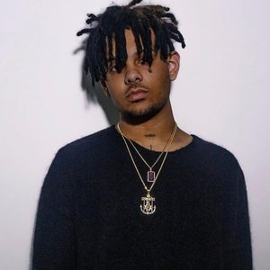 'Smokepurpp'の画像