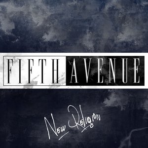 Image pour '5th Avenue'