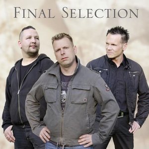 Image for 'Final Selection'