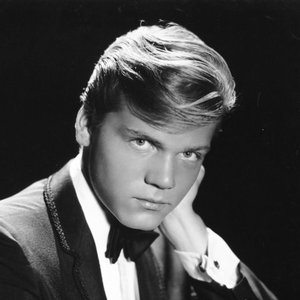 Image for 'Brian Hyland'