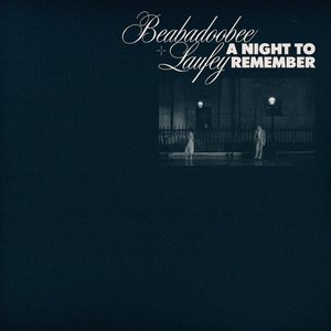 Image for 'A Night To Remember'