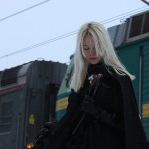 Изображение для 'SOFT BLADE'