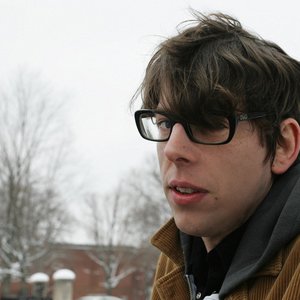 Image for 'Patrick Carney'