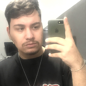 prada_wizard