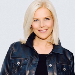 Imagen de 'C.C. Catch'