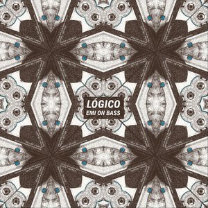 Image for 'Lógico'