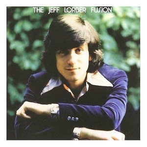 Image for 'The Jeff Lorber Fusion'