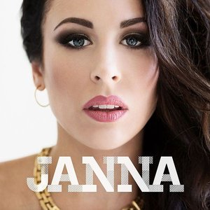 Image for 'Janna'