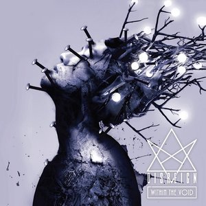 Image for 'WITHIN THE VOID'