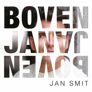 Image for 'Boven Jan'