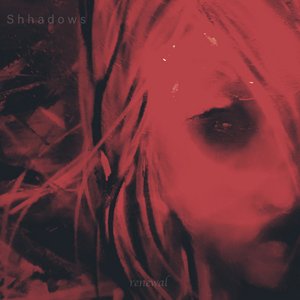 Bild für 'Shhadows'