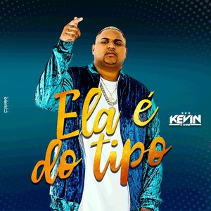 Image for 'Ela É do Tipo'