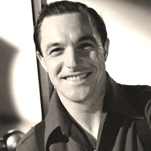 Image for 'Gene Kelly'