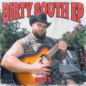 Image for 'Dirty South EP'