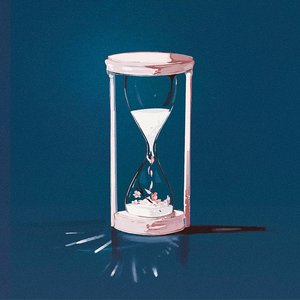 “memento”的封面