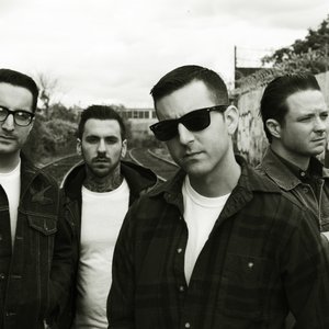 Imagen de 'Bayside'