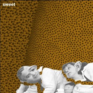 Image for 'Sweet'